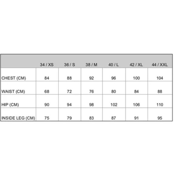 ELISE GUG Dark Blue Long Sleeve Keyhole Back Blouse Women's Size 44 - Picture 6 of 6